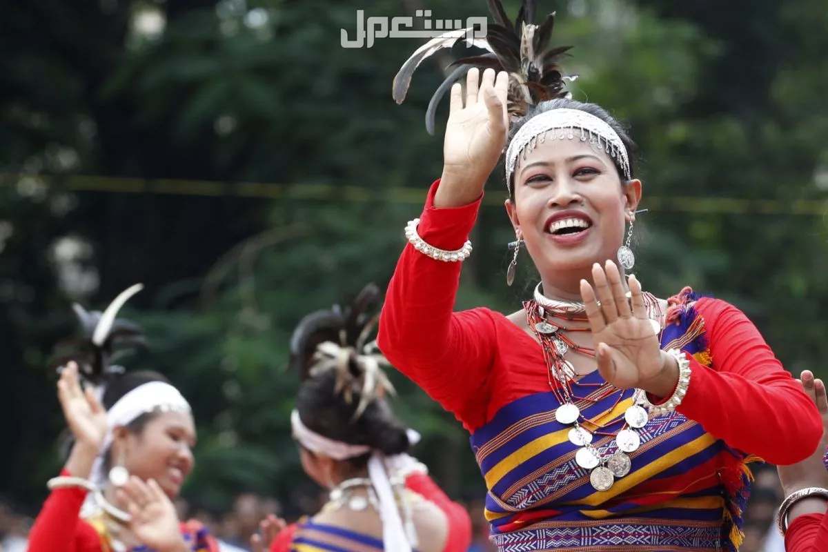 جدول الأيام العالمية في شهر أغسطس 2025.. أهم المناسبات العالمية أهم الأيام العالمية في أغسطس