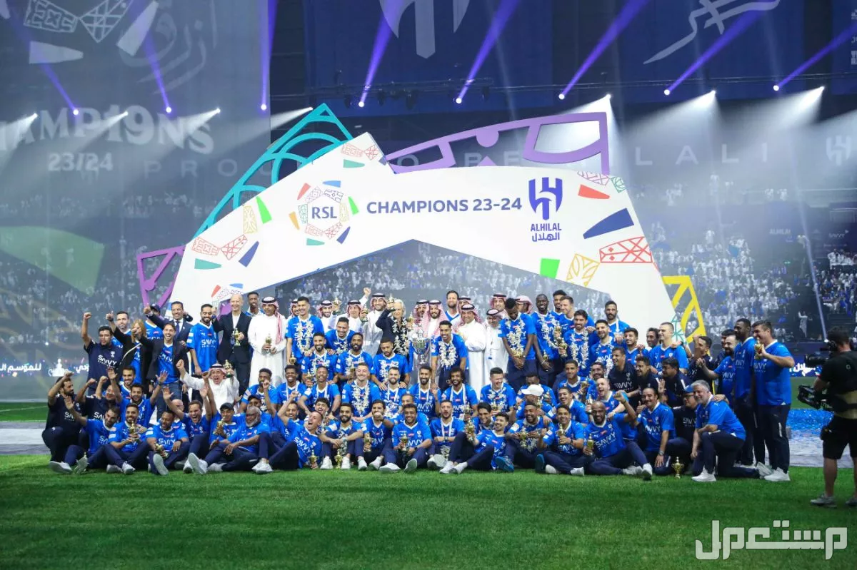 جدول مواعيد الدوري السعودي الموسم الجديد 2025 مواعيد مباريات الدوري السعودي 2025