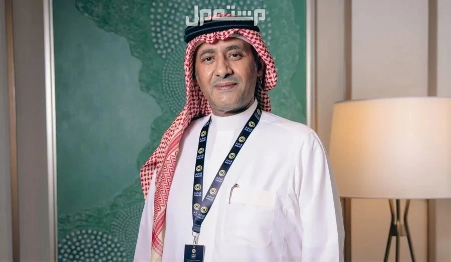 مواعيد عرض فيلم قشموع في السينما السعودية 2025 وأسعار التذاكر أبطال فيلم قشموع