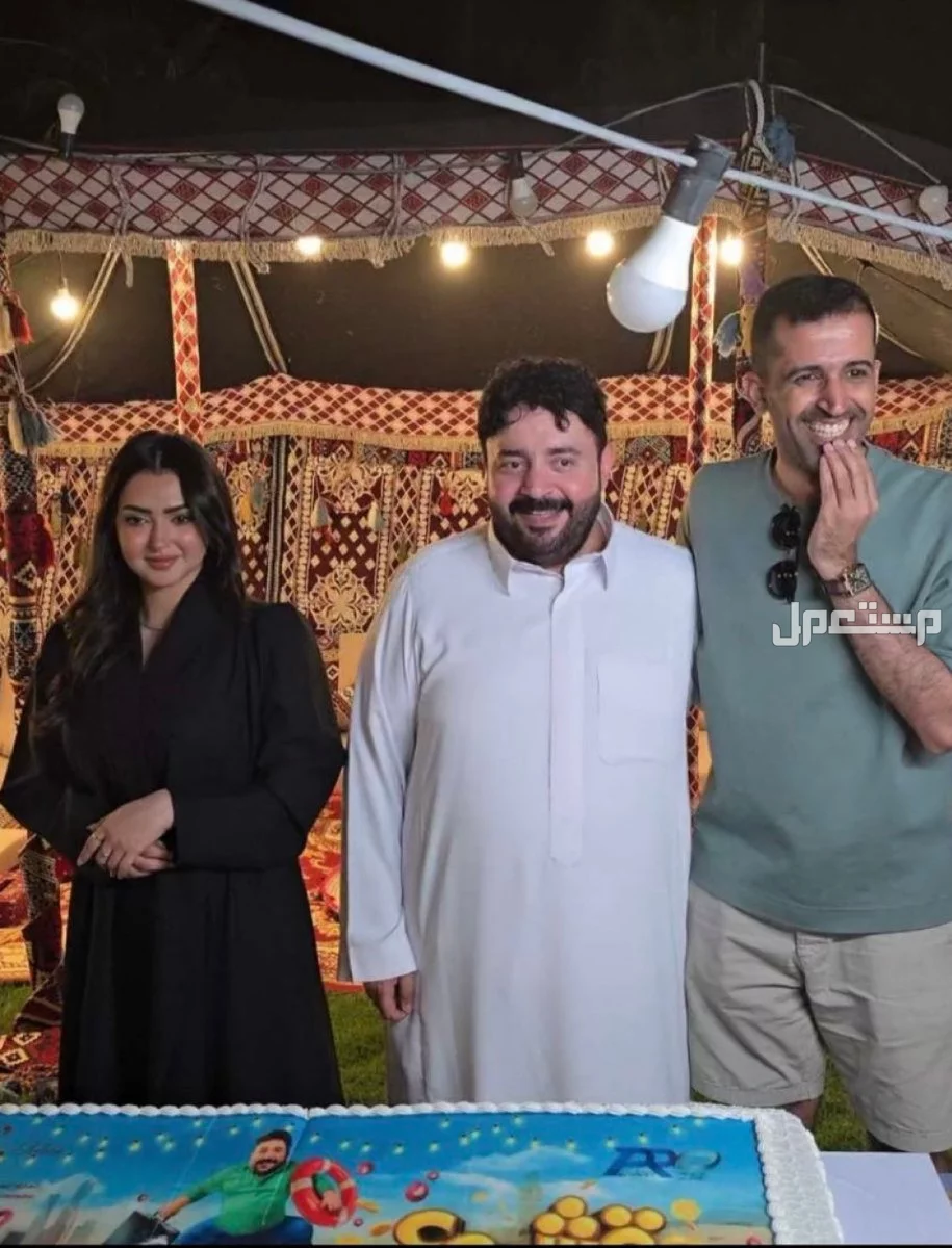 مواعيد عرض فيلم قشموع في السينما السعودية 2025 وأسعار التذاكر