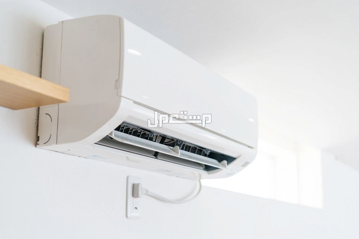 تجربتي مع تكييف كاريير.. مميزات وعيوب وأفضل الأنواع