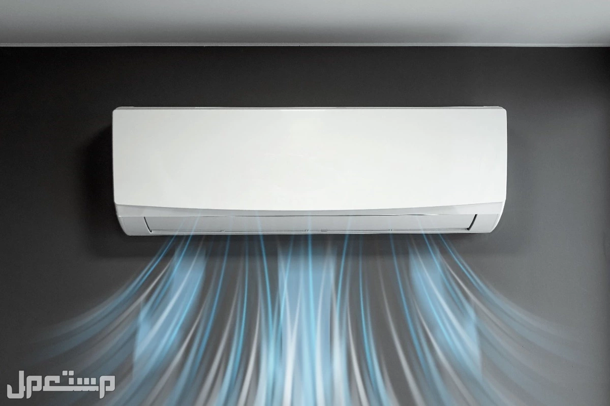 تجربتي مع تكييف كاريير.. مميزات وعيوب وأفضل الأنواع