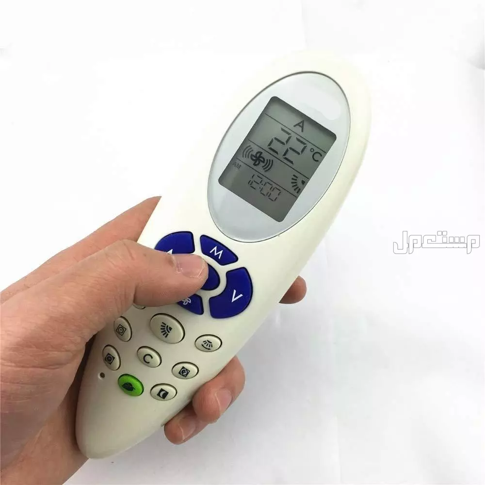 تجربتي مع تكييف كاريير.. مميزات وعيوب وأفضل الأنواع