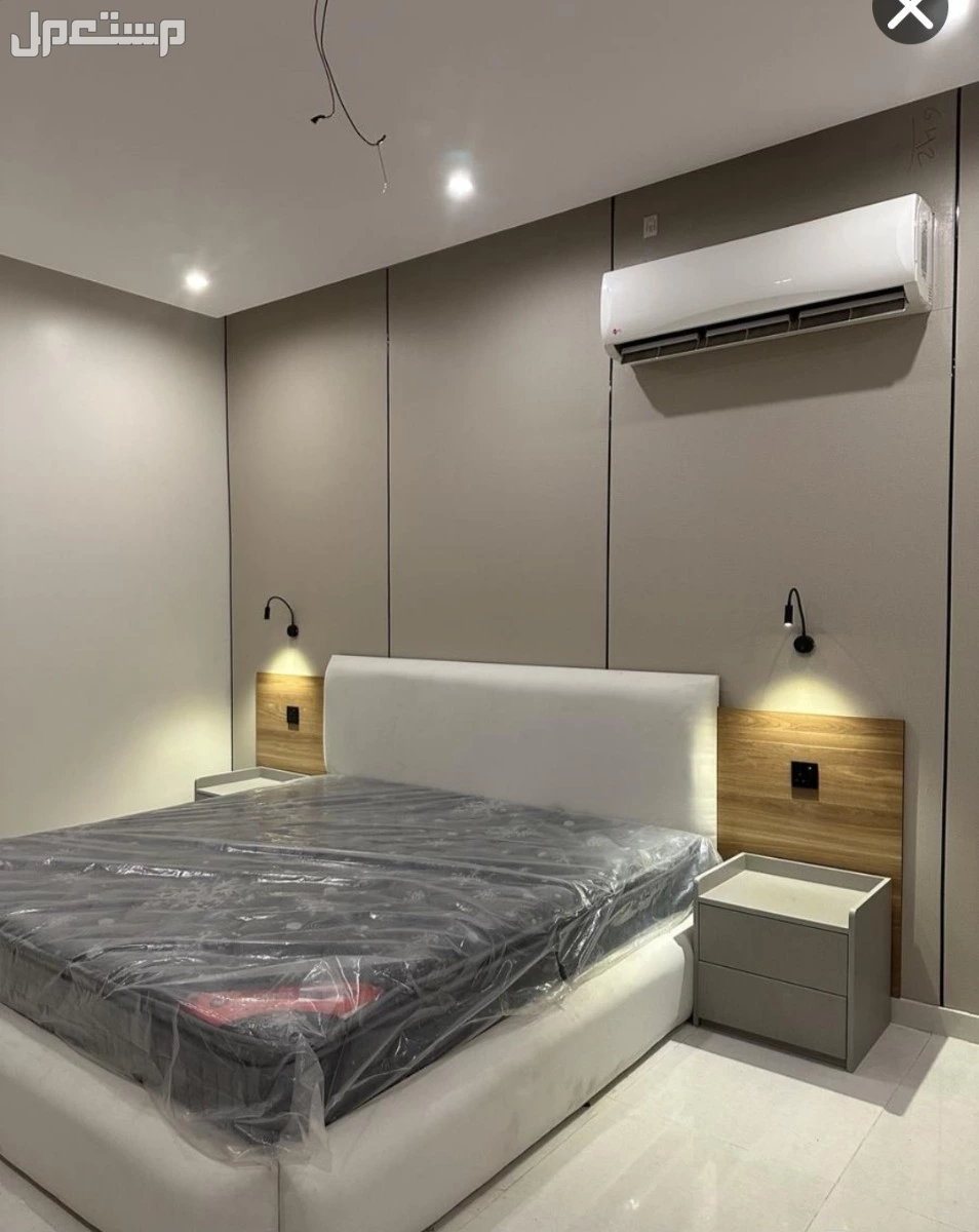 تركيب دواليب مطابخ و غرف نوم و دواليب ملابس