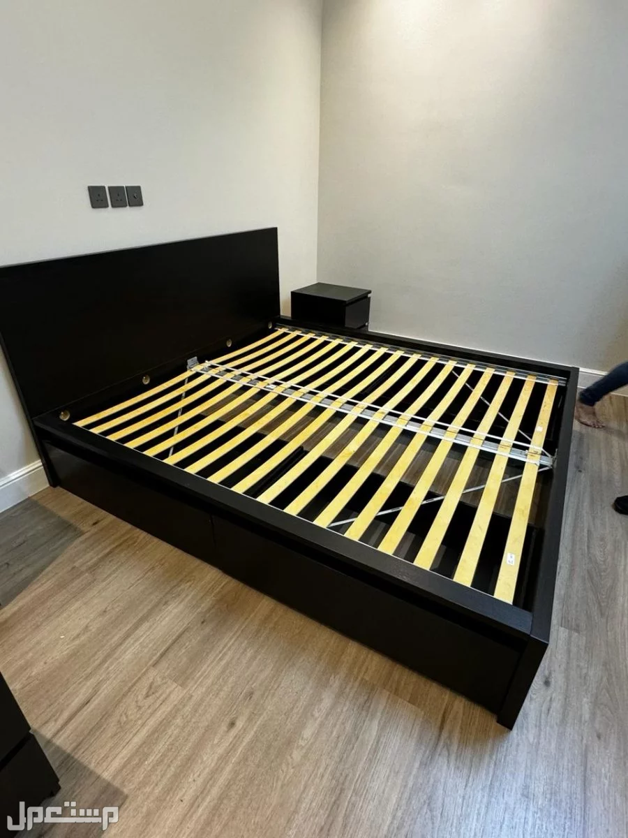 تركيب دواليب مطابخ و غرف نوم و دواليب ملابس