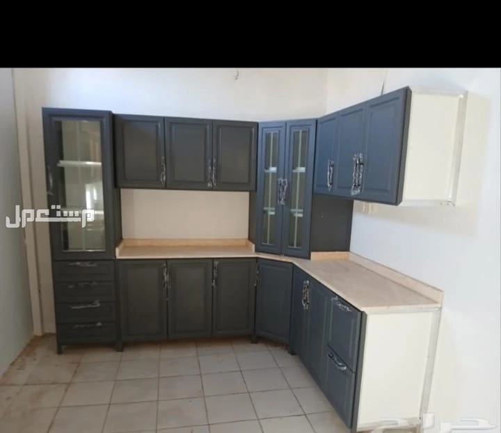 تركيب دواليب مطابخ و غرف نوم و دواليب ملابس