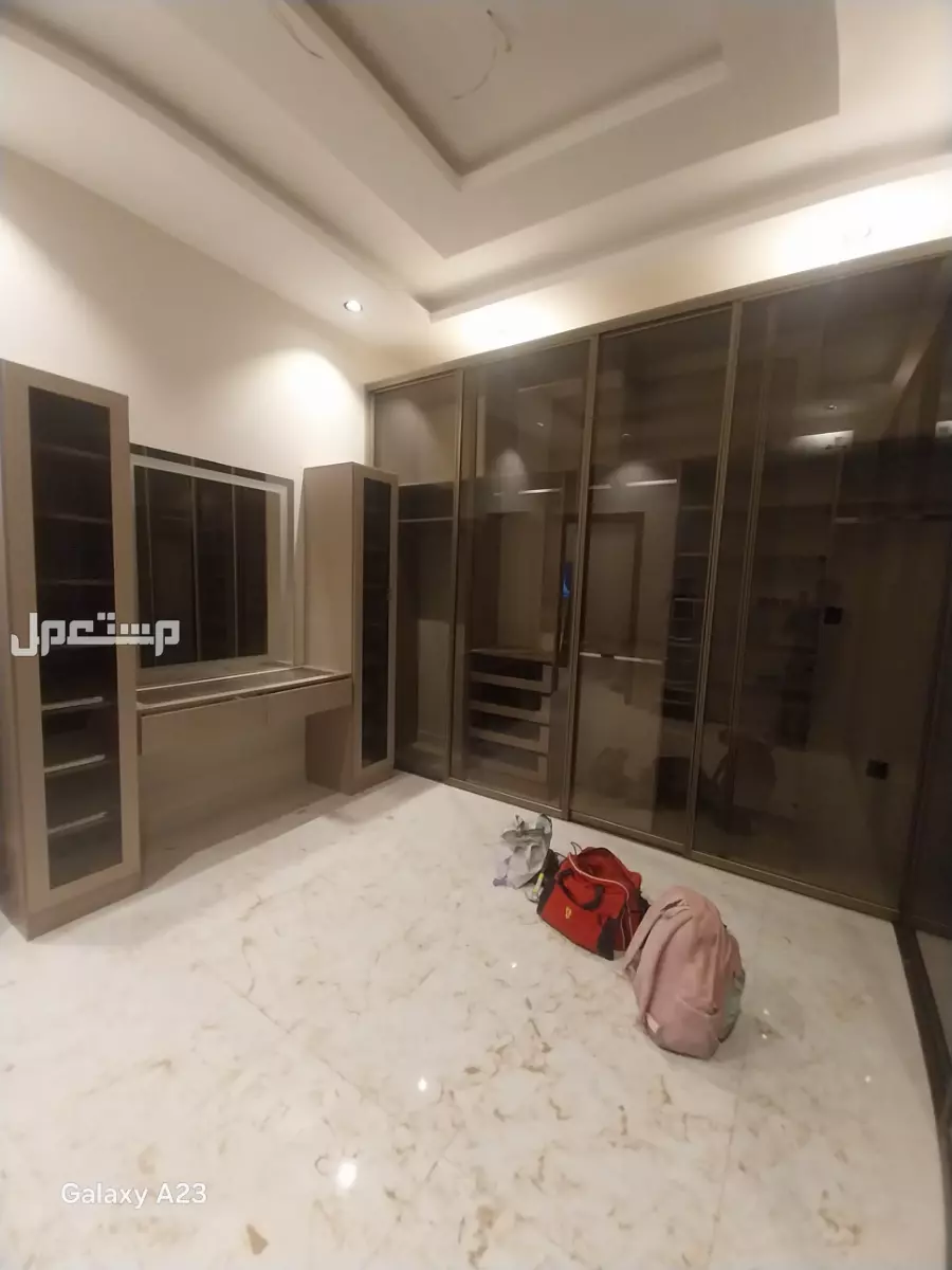 تركيب دواليب مطابخ و غرف نوم و دواليب ملابس