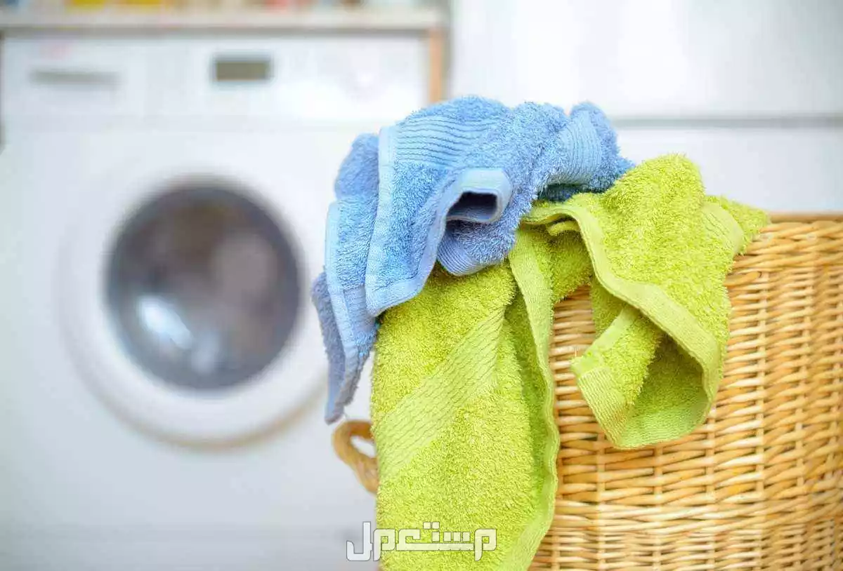 تفسير حلم غسالة جديدة للمتزوجة والعزباء في المنام تفسير حلم غسالة جديدة؟