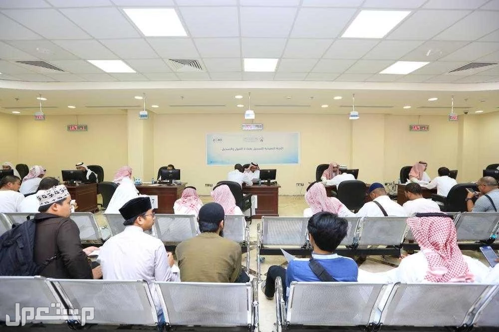 موعد بداية الدراسة في الجامعات 2025 - 1447 متى تبدأ الجامعات السعودية 2025