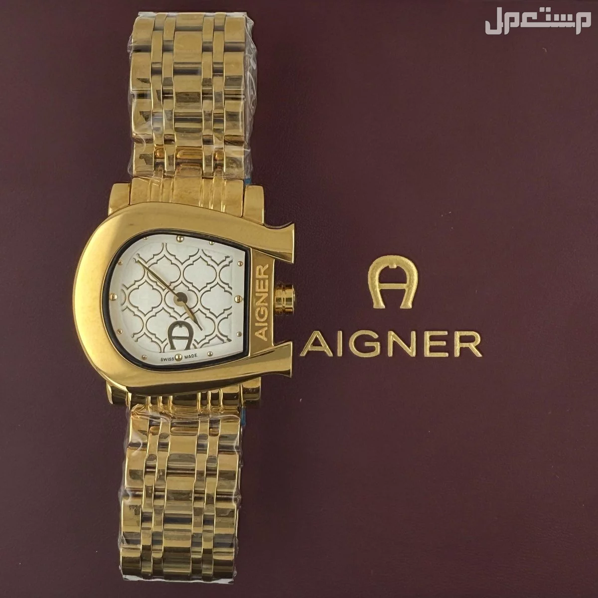 عرض خاص اجمل ساعات نسائيه ماركة اقنر في الرياض بسعر 350 ريال سعودي لطلب وتساب
0558054211