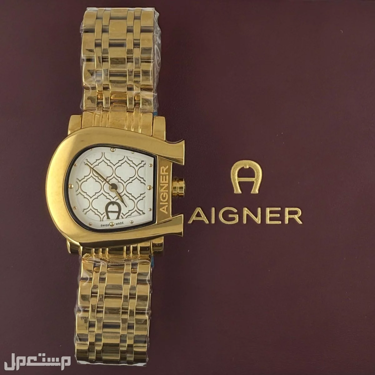 عرض خاص اجمل ساعات نسائيه ماركة اقنر في الرياض بسعر 350 ريال سعودي لطلب وتساب
0558054211