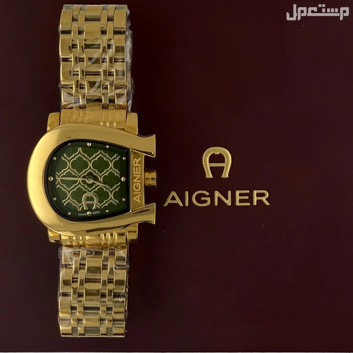 عرض خاص اجمل ساعات نسائيه ماركة اقنر في الرياض بسعر 350 ريال سعودي لطلب وتساب
0558054211