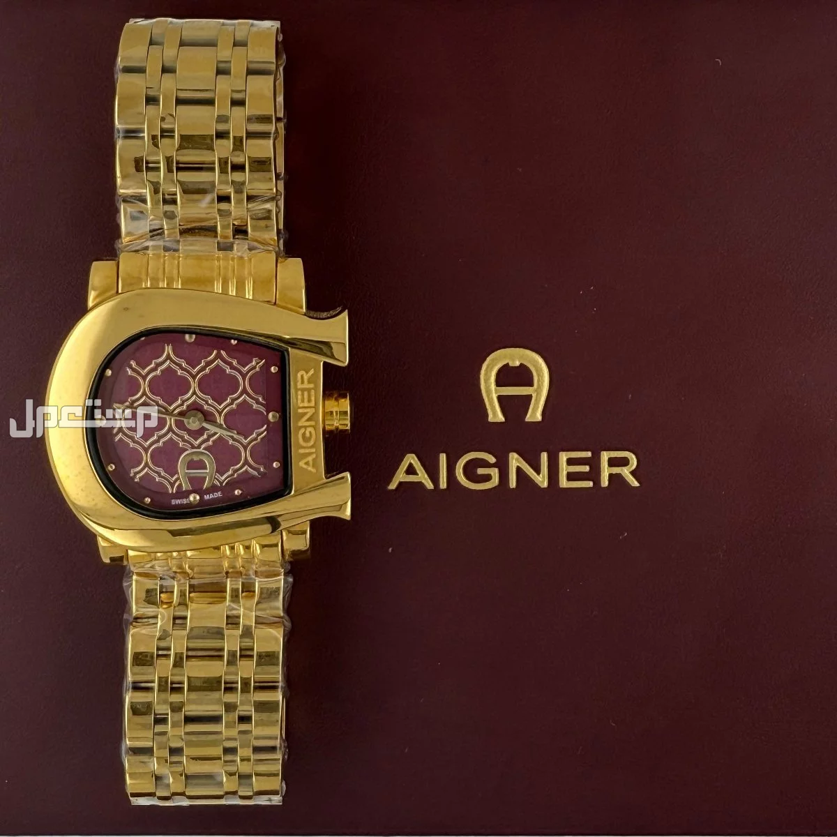 عرض خاص اجمل ساعات نسائيه ماركة اقنر في الرياض بسعر 350 ريال سعودي لطلب وتساب
0558054211