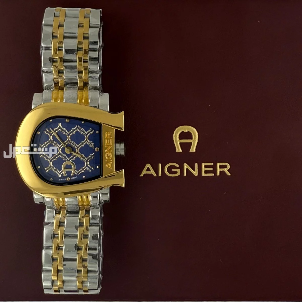 عرض خاص اجمل ساعات نسائيه ماركة اقنر في الرياض بسعر 350 ريال سعودي لطلب وتساب
0558054211