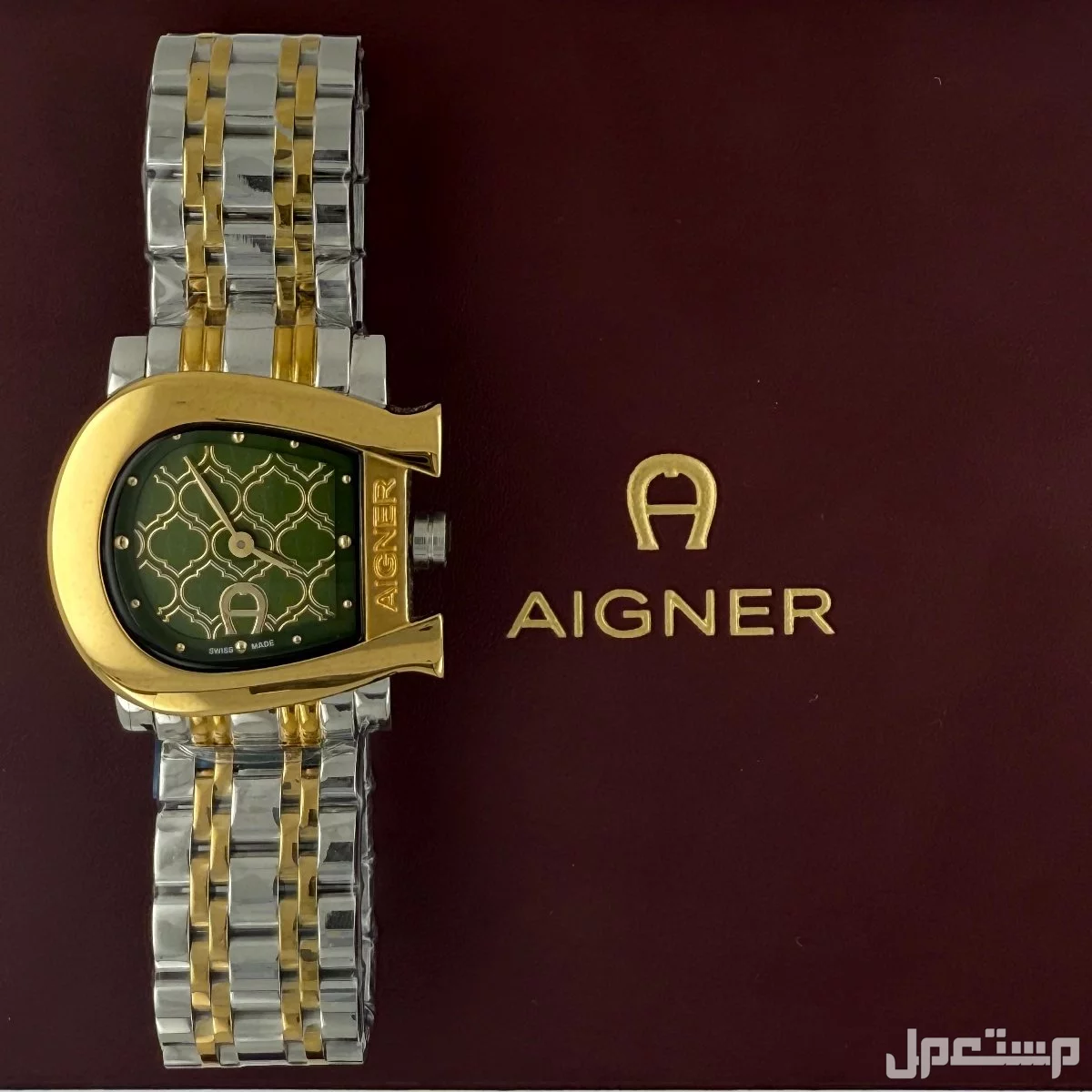 عرض خاص اجمل ساعات نسائيه ماركة اقنر في الرياض بسعر 350 ريال سعودي لطلب وتساب
0558054211