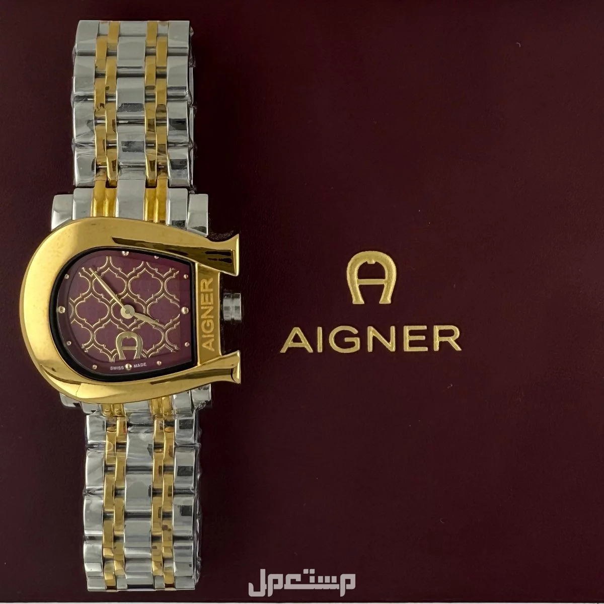 عرض خاص اجمل ساعات نسائيه ماركة اقنر في الرياض بسعر 350 ريال سعودي لطلب وتساب
0558054211