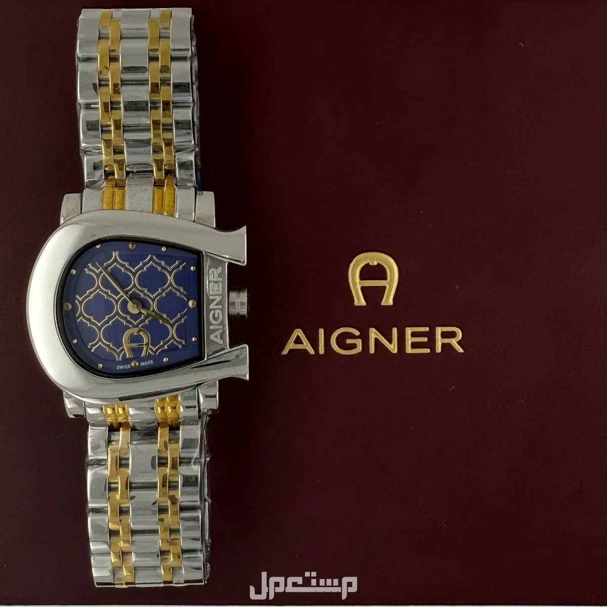 عرض خاص اجمل ساعات نسائيه ماركة اقنر في الرياض بسعر 350 ريال سعودي لطلب وتساب
0558054211