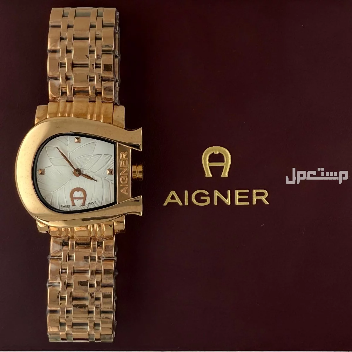 عرض خاص اجمل ساعات نسائيه ماركة اقنر في الرياض بسعر 350 ريال سعودي لطلب وتساب
0558054211