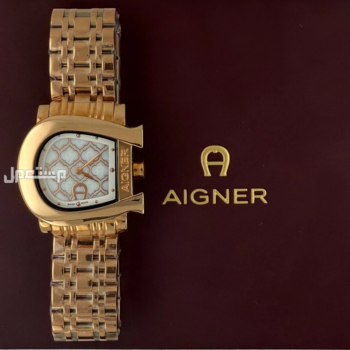 عرض خاص اجمل ساعات نسائيه ماركة اقنر في الرياض بسعر 350 ريال سعودي لطلب وتساب
0558054211