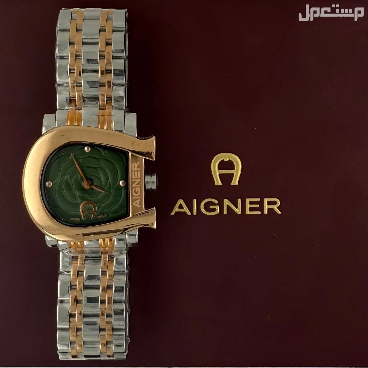 عرض خاص اجمل ساعات نسائيه ماركة اقنر في الرياض بسعر 350 ريال سعودي لطلب وتساب
0558054211