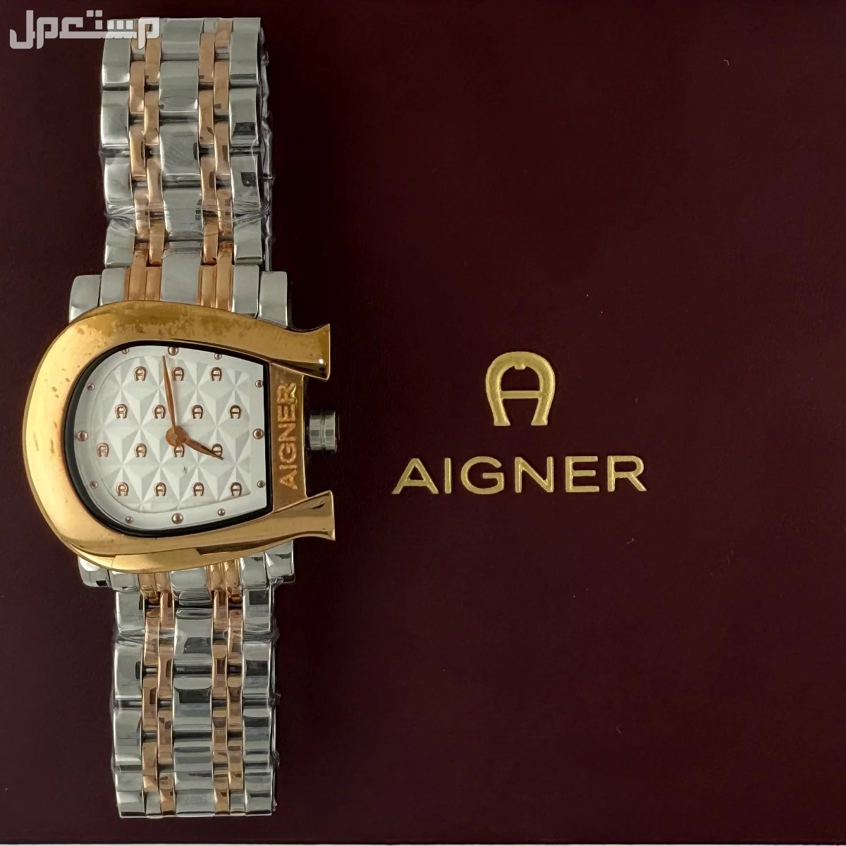 عرض خاص اجمل ساعات نسائيه ماركة اقنر في الرياض بسعر 350 ريال سعودي لطلب وتساب
0558054211