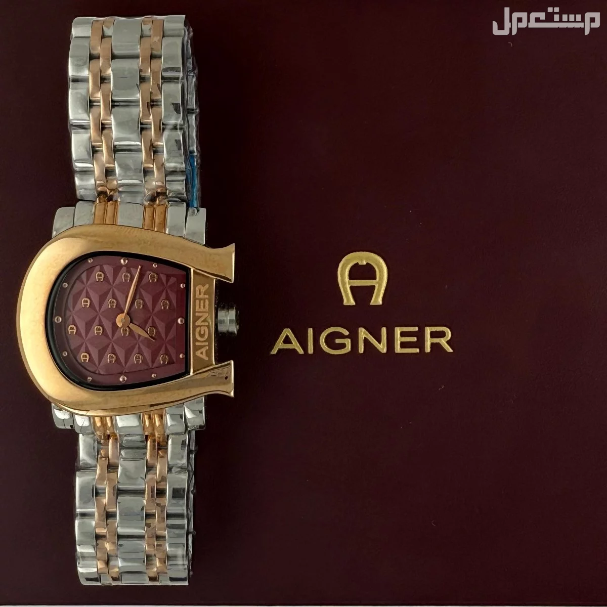 عرض خاص اجمل ساعات نسائيه ماركة اقنر في الرياض بسعر 350 ريال سعودي لطلب وتساب
0558054211