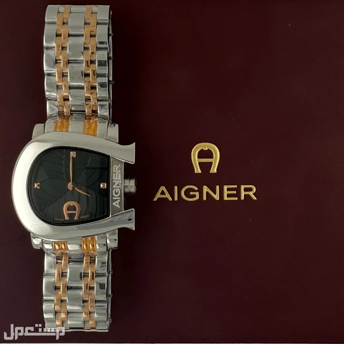 عرض خاص اجمل ساعات نسائيه ماركة اقنر في الرياض بسعر 350 ريال سعودي لطلب وتساب
0558054211