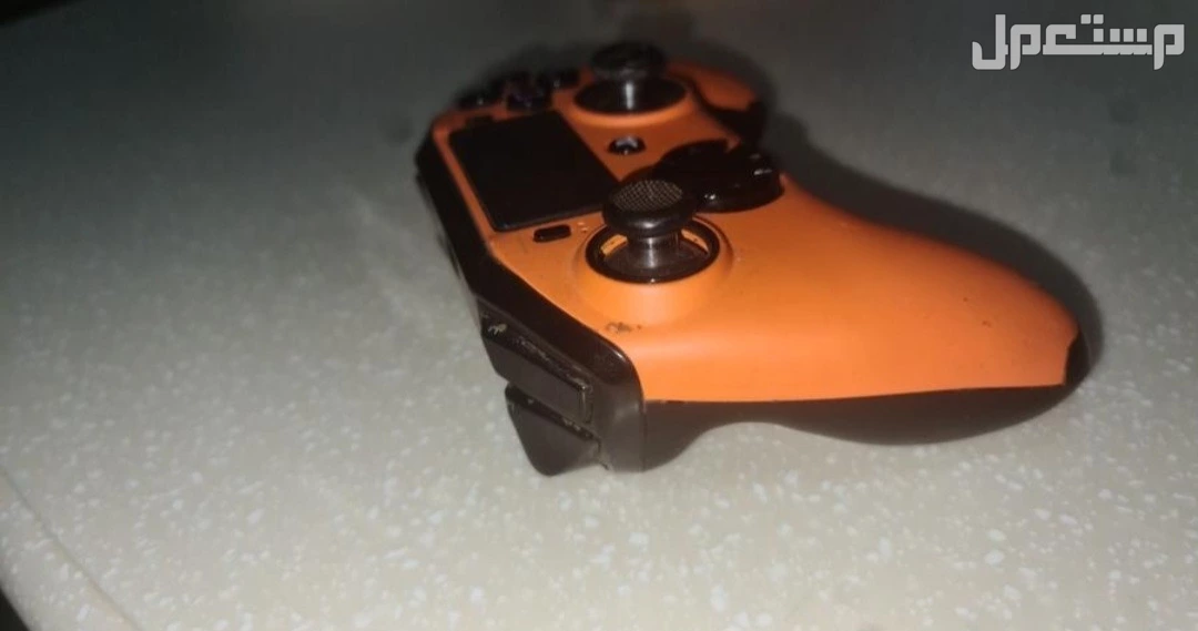 يد احترافية Nacon Revolution Pro 2 Controller