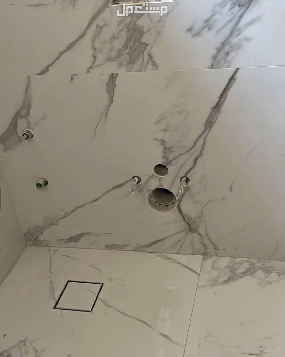 مبلط معلم بلاط معلم بورسلان سراميك مبلط سوري تركيب بلاط  في جدة