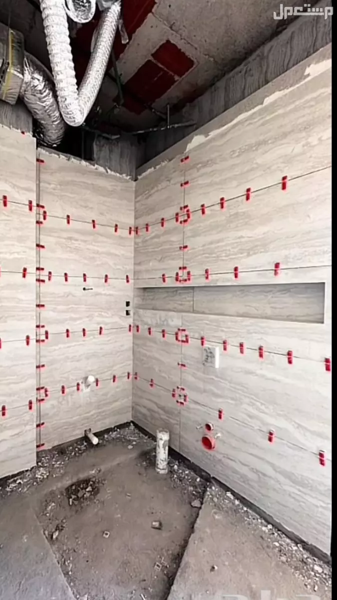 مبلط معلم بلاط معلم بورسلان سراميك مبلط سوري تركيب بلاط  في جدة