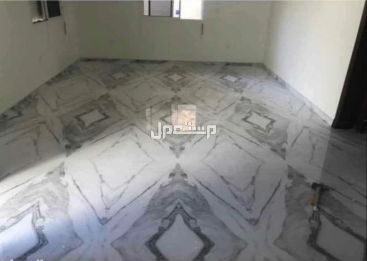 مبلط معلم بلاط معلم بورسلان سراميك مبلط سوري تركيب بلاط  في جدة