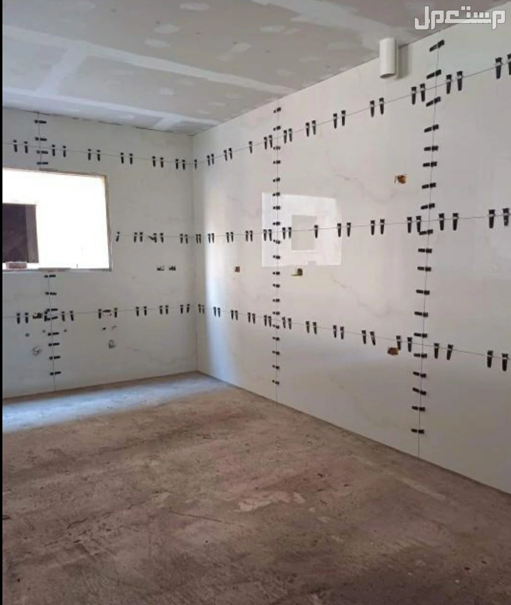 مبلط معلم بلاط معلم بورسلان سراميك مبلط سوري تركيب بلاط  في جدة