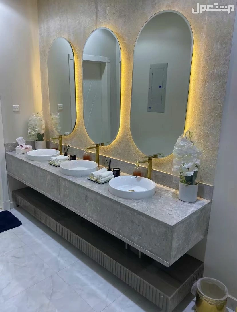 مبلط معلم بلاط معلم بورسلان سراميك مبلط سوري تركيب بلاط  في جدة