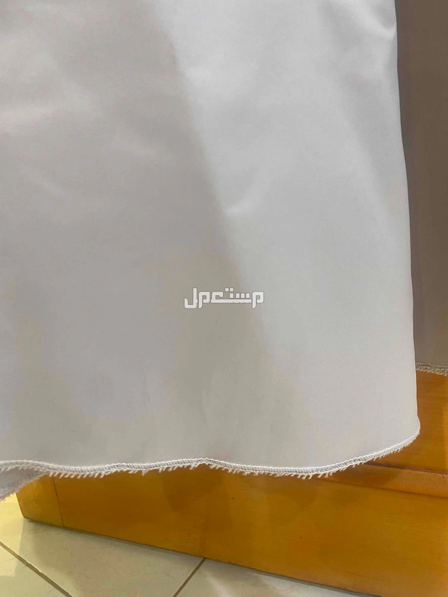 الموقع الرياض - حي الخليج في الرياض بسعر 600 ريال سعودي من تحت