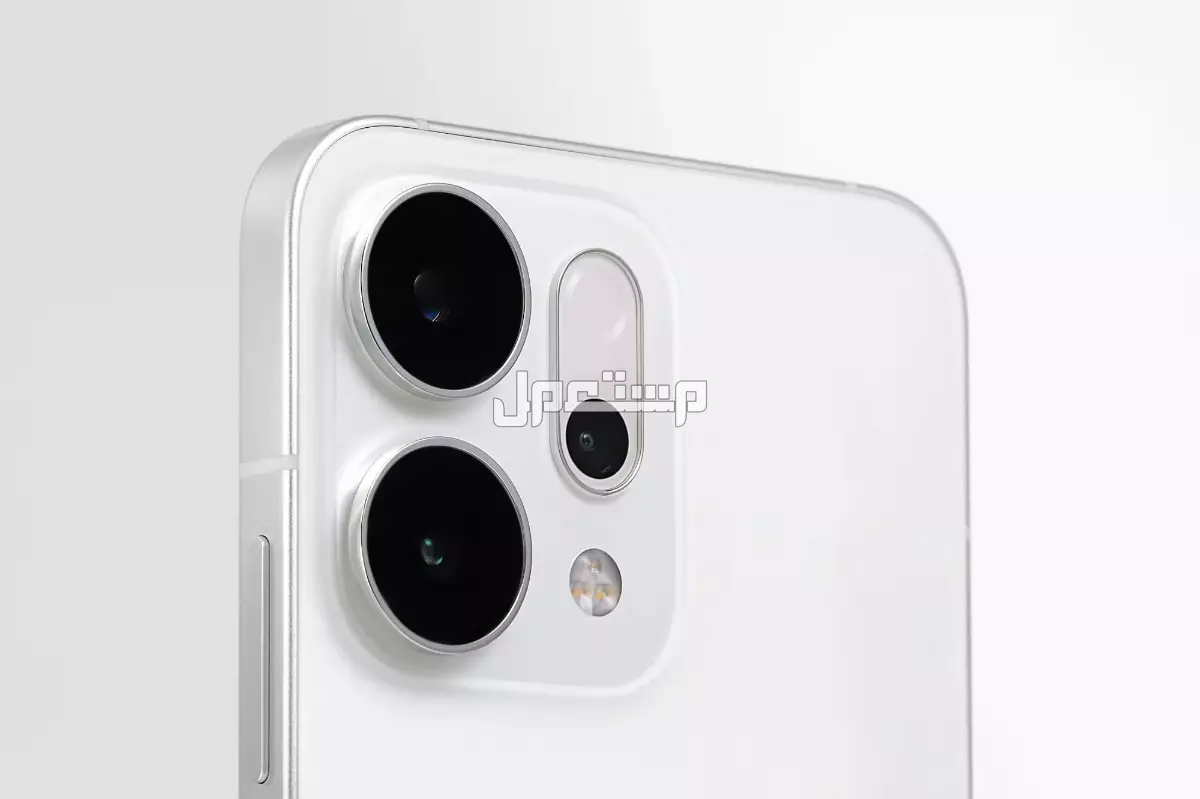 سعر ومواصفات هاتف أوبو reno 14.. مميزات وعيوب رينو 14 الجديد كاميرا أوبو reno 14