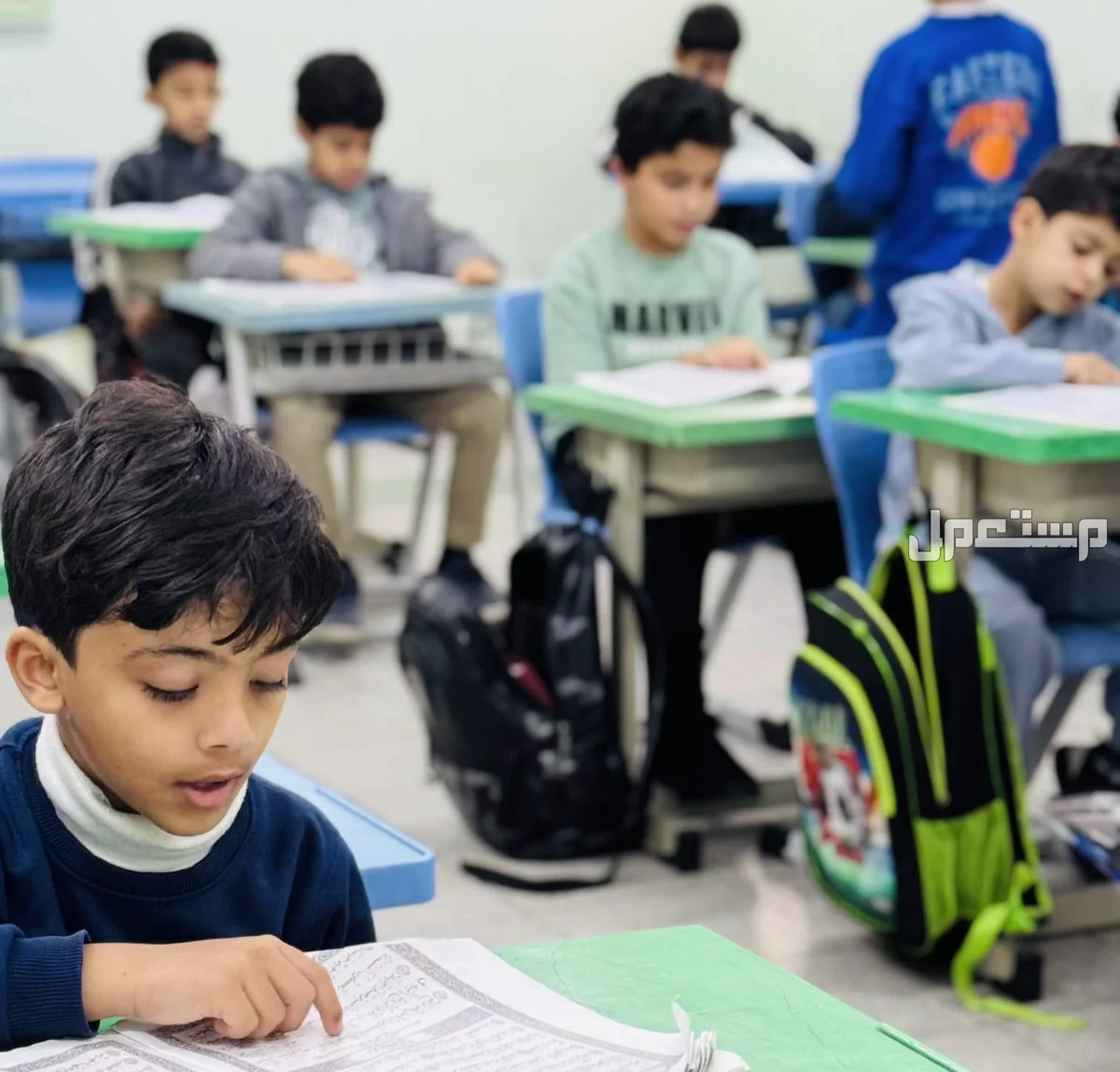 أقوى عبارات تحفيزية وكلمات لرفع معنويات الطلاب عبارات تحفيزية قصيرة