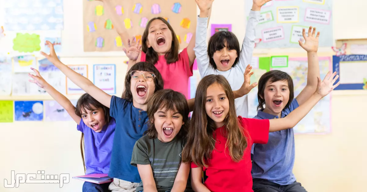 أقوى عبارات تحفيزية وكلمات لرفع معنويات الطلاب كلمات تحفيزية للدراسة