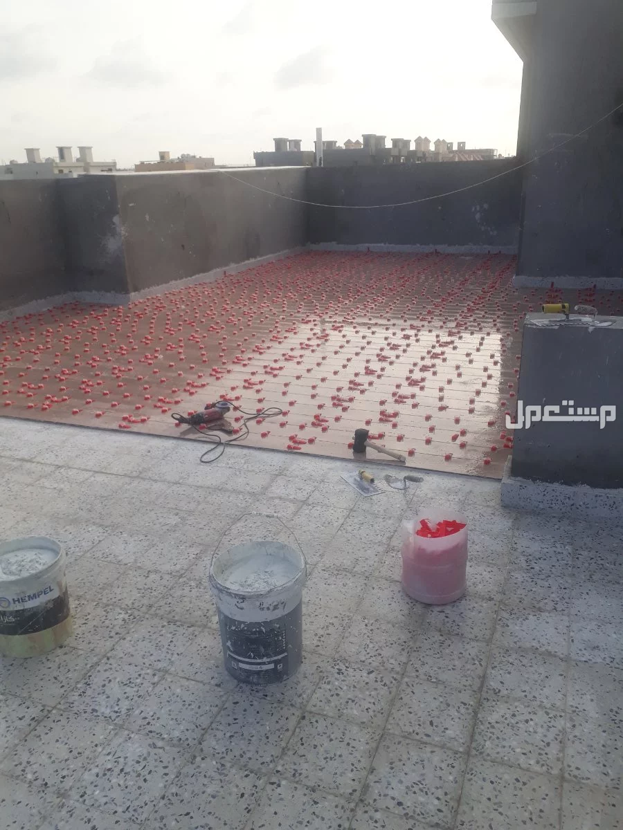 معلم بلاط معلم بورسلان سراميك مبلط تركيب بلاط مبلط جده