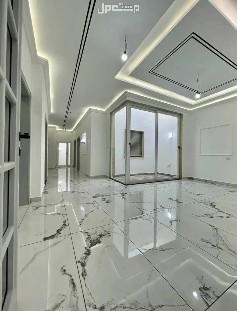 معلم بلاط معلم بورسلان سراميك مبلط تركيب بلاط مبلط جده