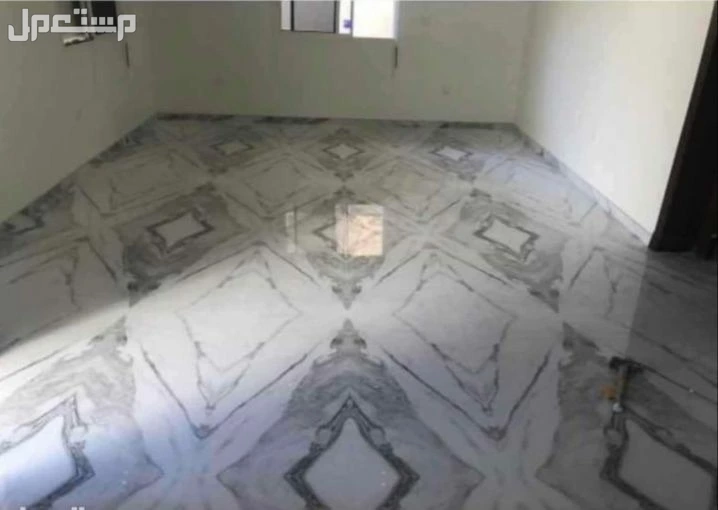 معلم بلاط معلم بورسلان سراميك مبلط تركيب بلاط مبلط جده