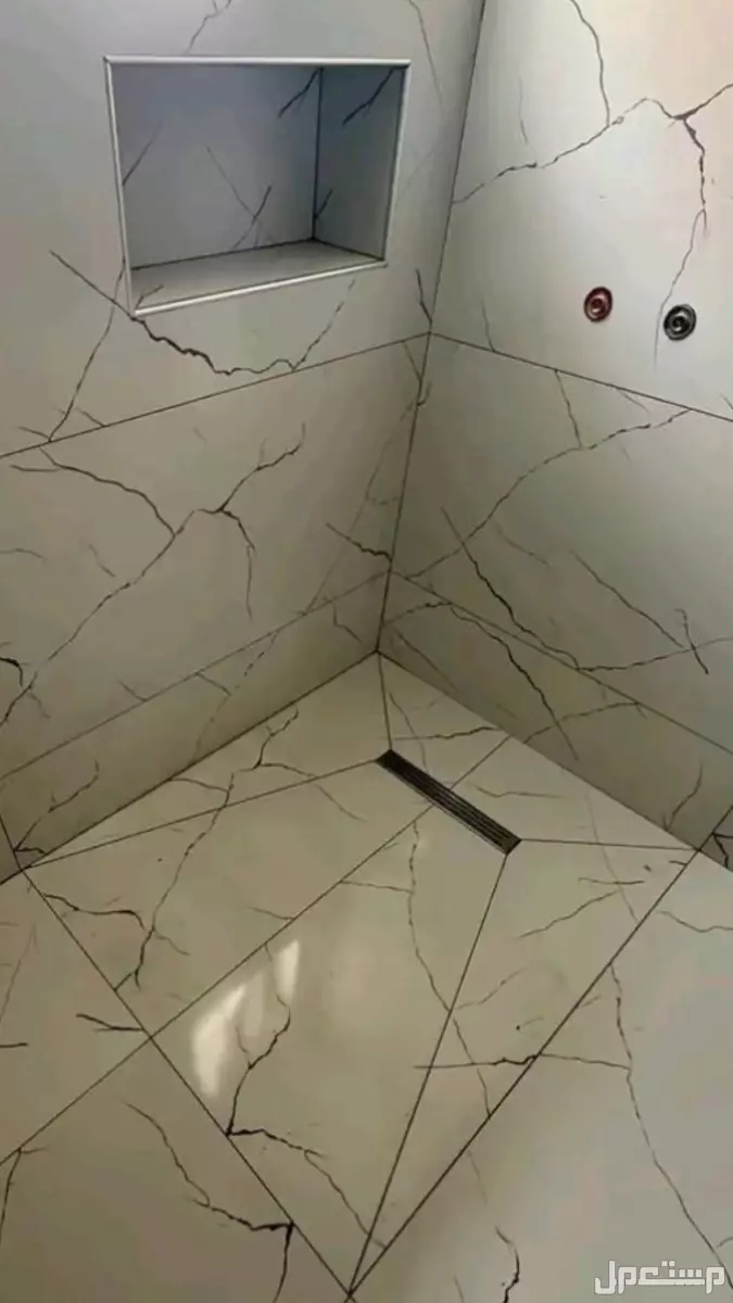 معلم بلاط معلم بورسلان سراميك مبلط تركيب بلاط مبلط جده