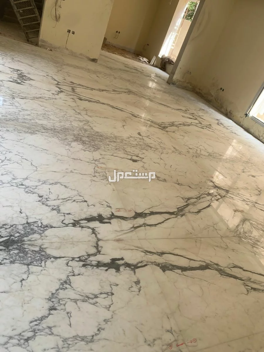 معلم بلاط معلم بورسلان سراميك مبلط تركيب بلاط مبلط جده