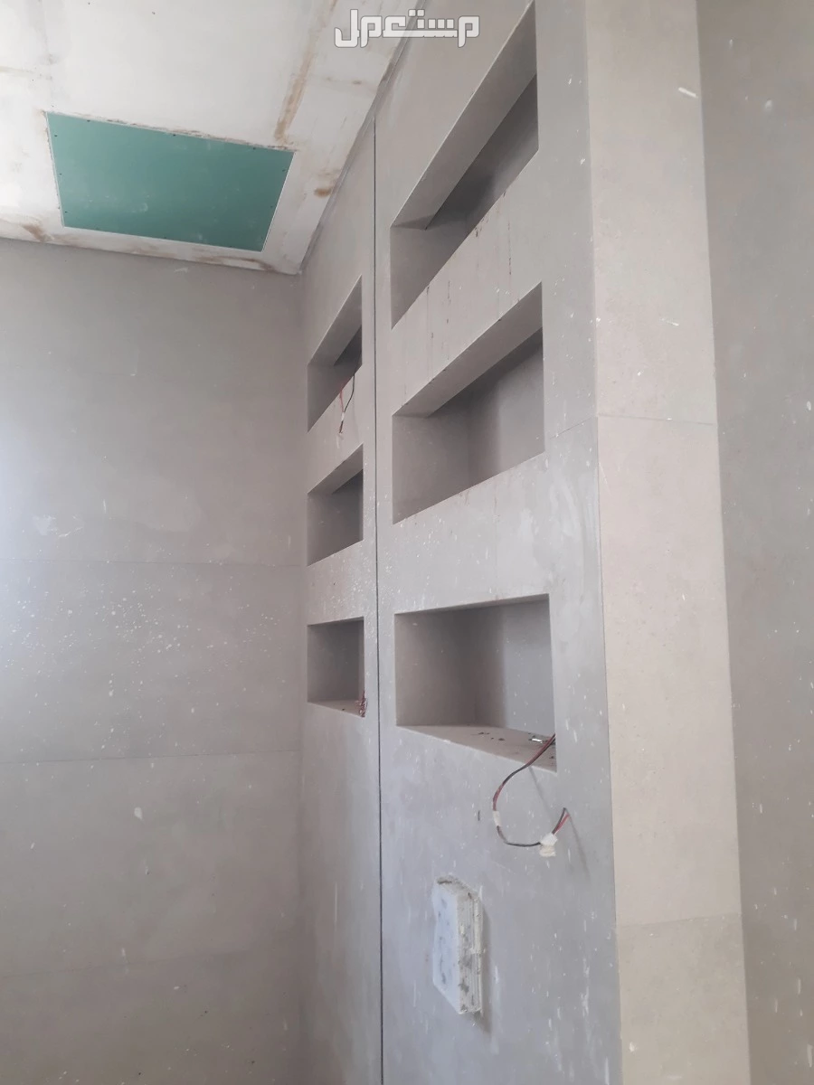 معلم بلاط معلم بورسلان سراميك مبلط تركيب بلاط مبلط جده