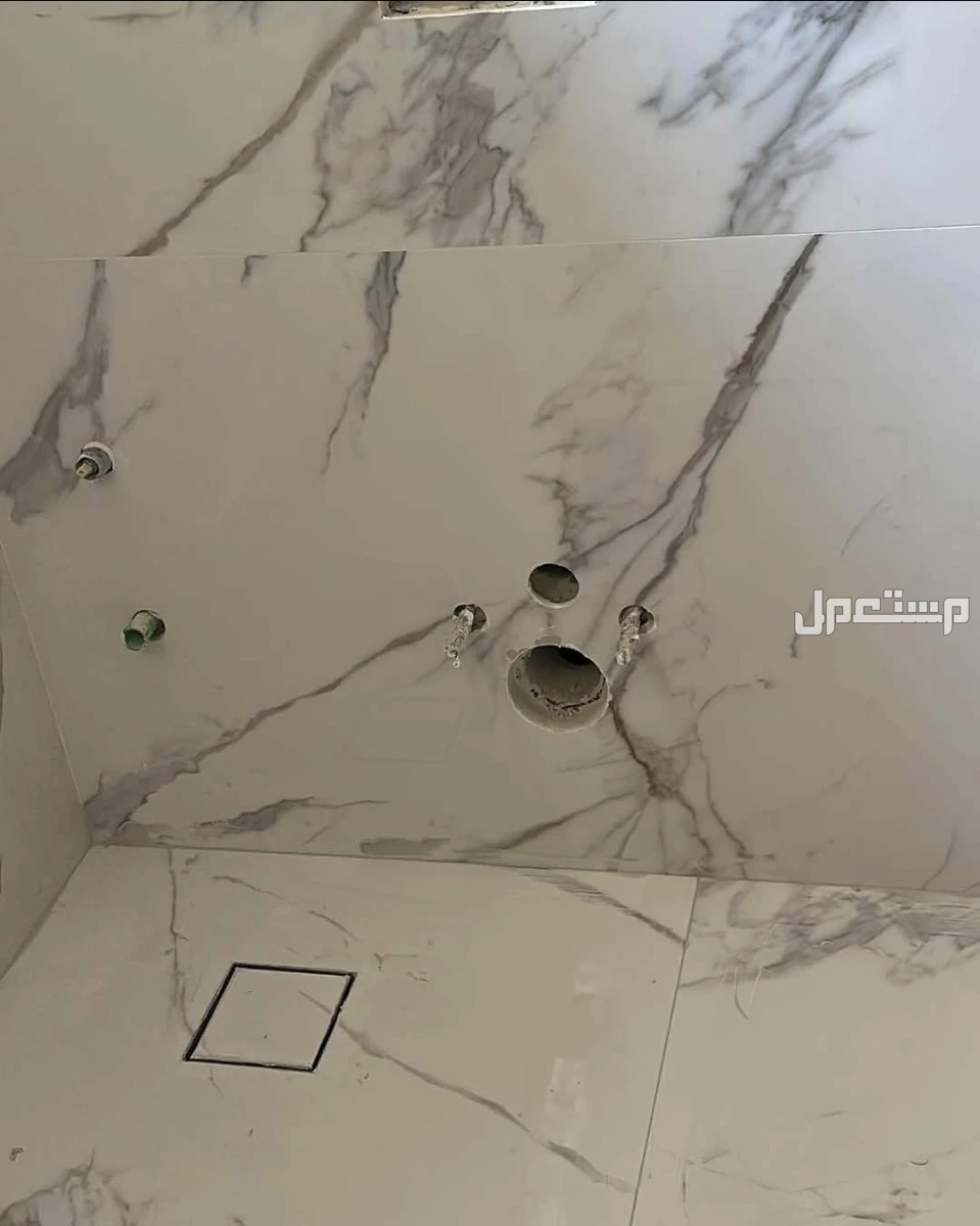 معلم بلاط معلم بورسلان سراميك مبلط تركيب بلاط مبلط جده