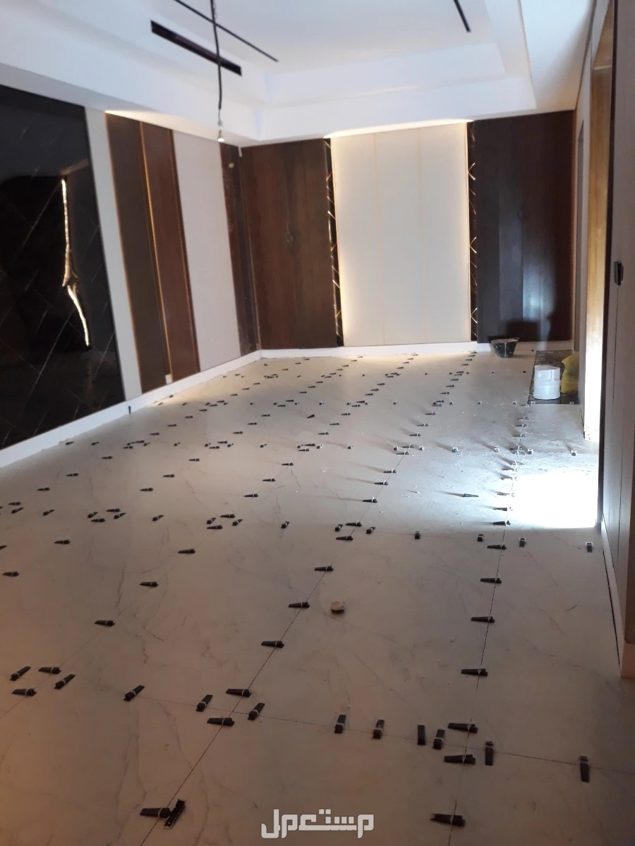 معلم بلاط معلم بورسلان سراميك مبلط تركيب بلاط مبلط جده