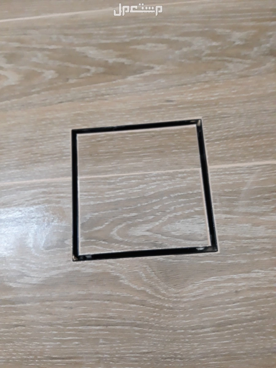 معلم بلاط معلم بورسلان سراميك مبلط تركيب بلاط مبلط جده