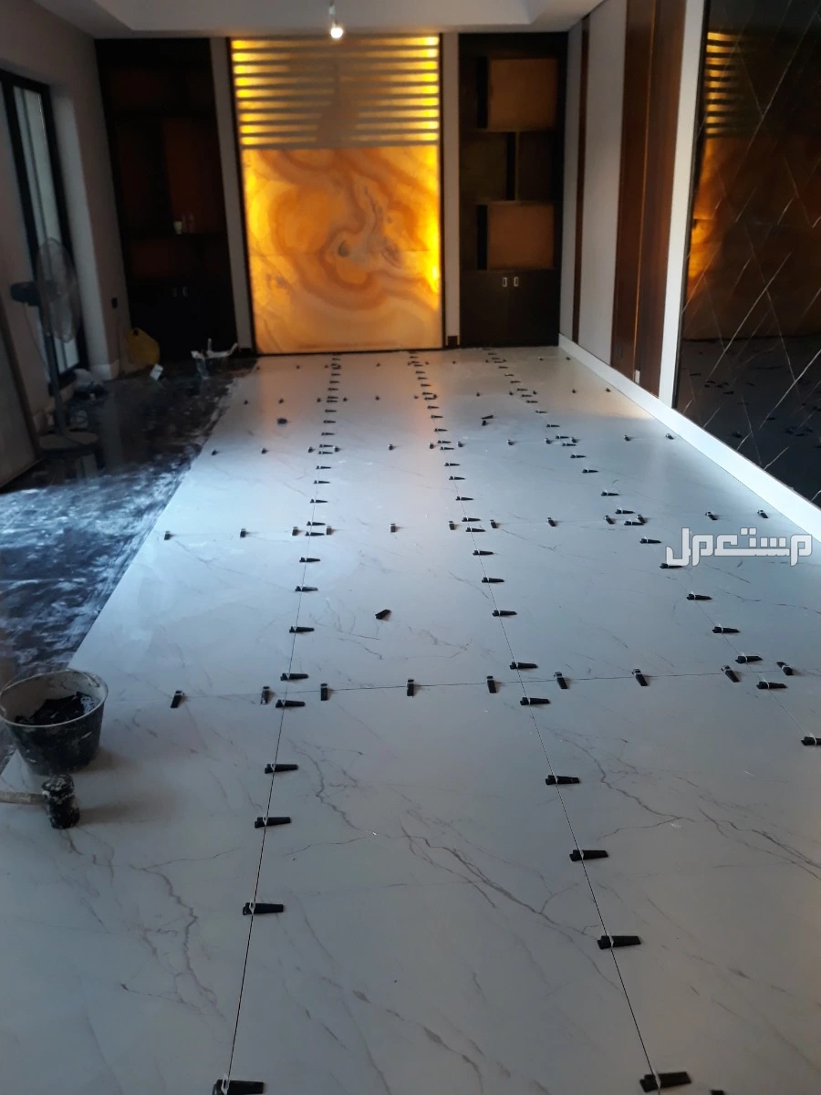 معلم بلاط معلم بورسلان سراميك مبلط تركيب بلاط مبلط جده
