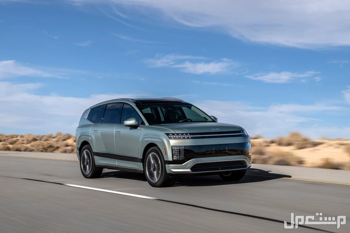 أفضل سيارات كروس اوفر 2026.. المواصفات والأسعار سيارات كروس أوفر فخمة