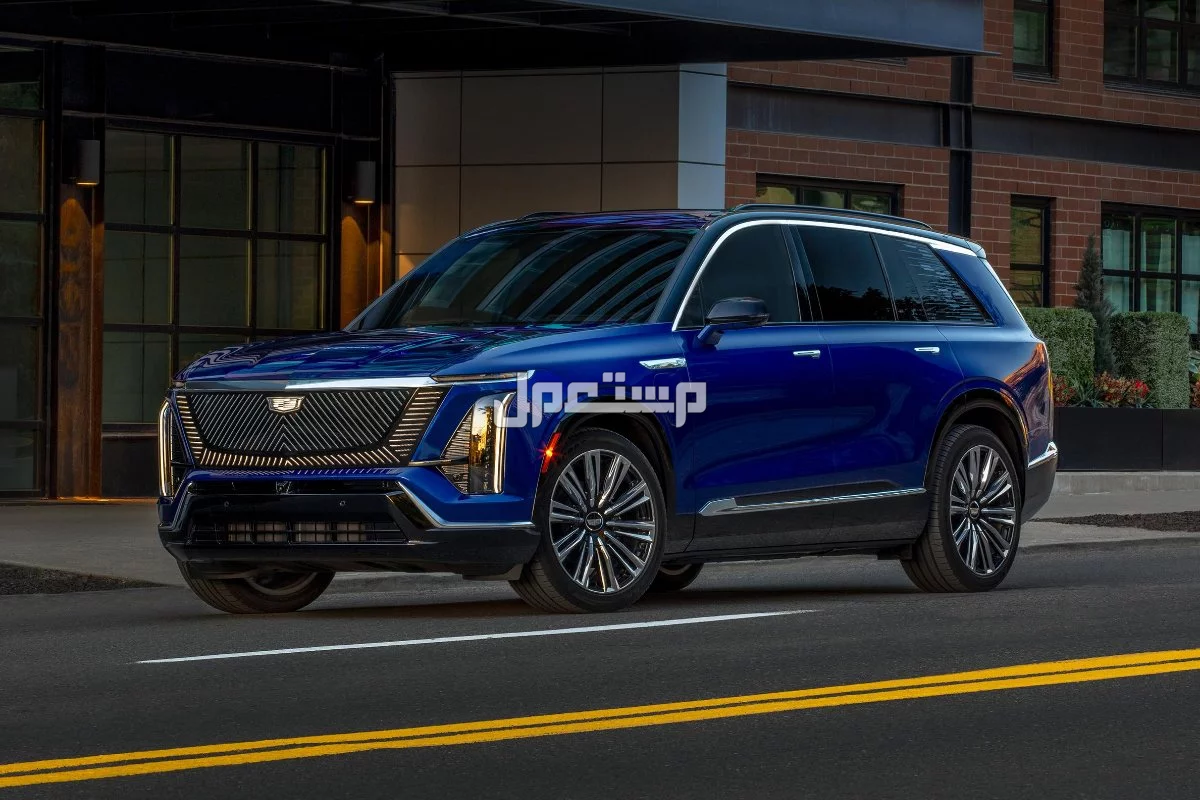 أفضل سيارات كروس اوفر 2026.. المواصفات والأسعار تصميم سيارات كروس أوفر