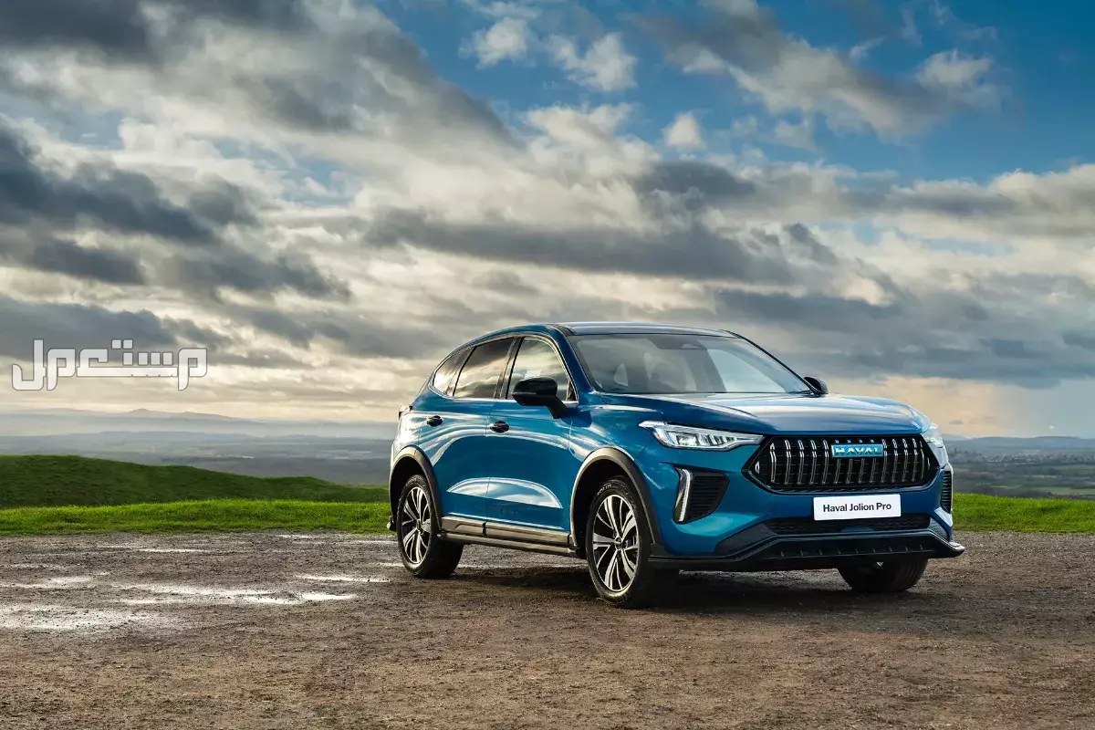 أفضل سيارات كروس اوفر 2026.. المواصفات والأسعار سيارات عائلية مرتفعة 2026